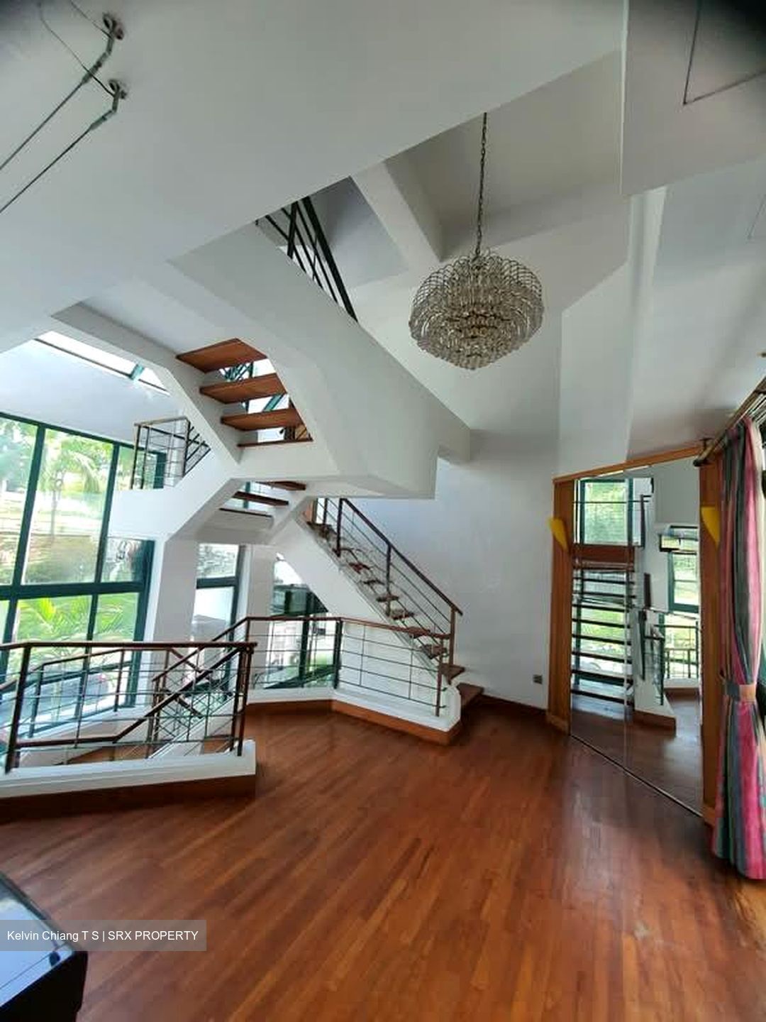 Kew Vale (D16), Semi-Detached #566077221